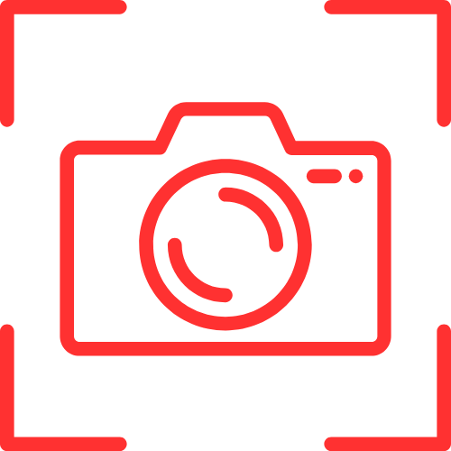 Kiiroo Videos